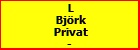 L Bjrk