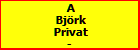 A Bjrk