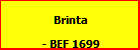  Brinta