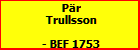 Pr Trullsson