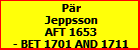 Pr Jeppsson