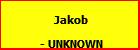  Jakob