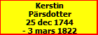 Kerstin Prsdotter