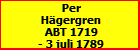 Per Hgergren