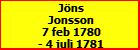 Jns Jonsson