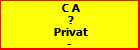 C A ?