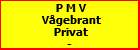 P M V Vgebrant