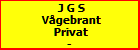 J G S Vgebrant