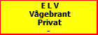 E L V Vgebrant