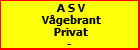 A S V Vgebrant