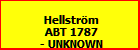  Hellstrm