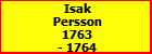 Isak Persson