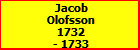 Jacob Olofsson