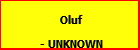  Oluf