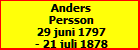 Anders Persson