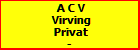 A C V Virving