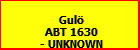  Gul