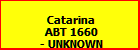  Catarina