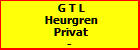 G T L Heurgren