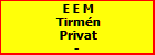 E E M Tirmn