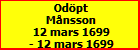 Odpt Mnsson