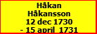 Hkan Hkansson