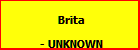  Brita