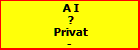 A I ?