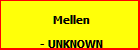  Mellen