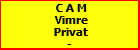 C A M Vimre