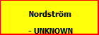  Nordstrm