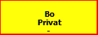  Bo