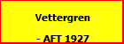  Vettergren