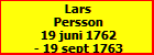 Lars Persson