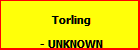  Torling