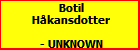 Botil Hkansdotter