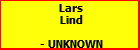 Lars Lind