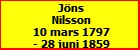 Jns Nilsson