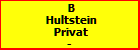 B Hultstein