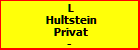 L Hultstein