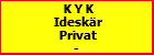 K Y K Ideskr