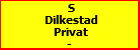 S Dilkestad