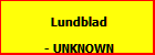  Lundblad