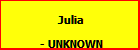  Julia