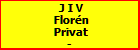 J I V Florn