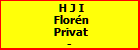 H J I Florn
