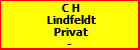 C H Lindfeldt