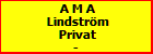 A M A Lindstrm