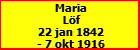 Maria Lf