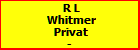 R L Whitmer